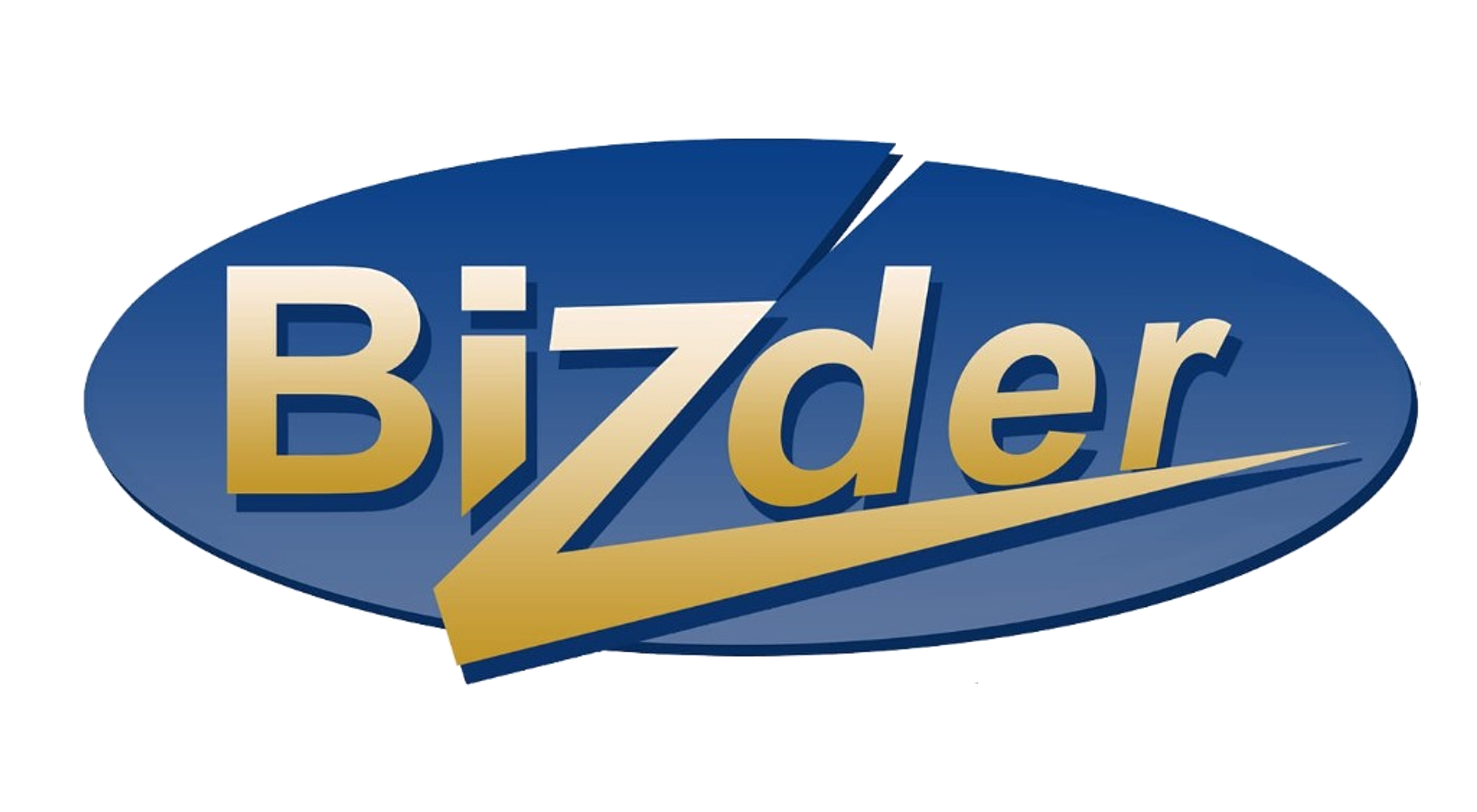 Bizder